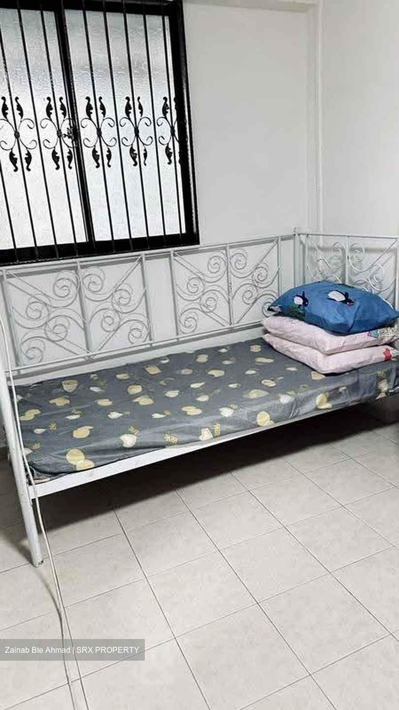 Blk 37 Circuit Road (Geylang), HDB 3 Rooms #636485391
